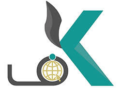 Kaaf