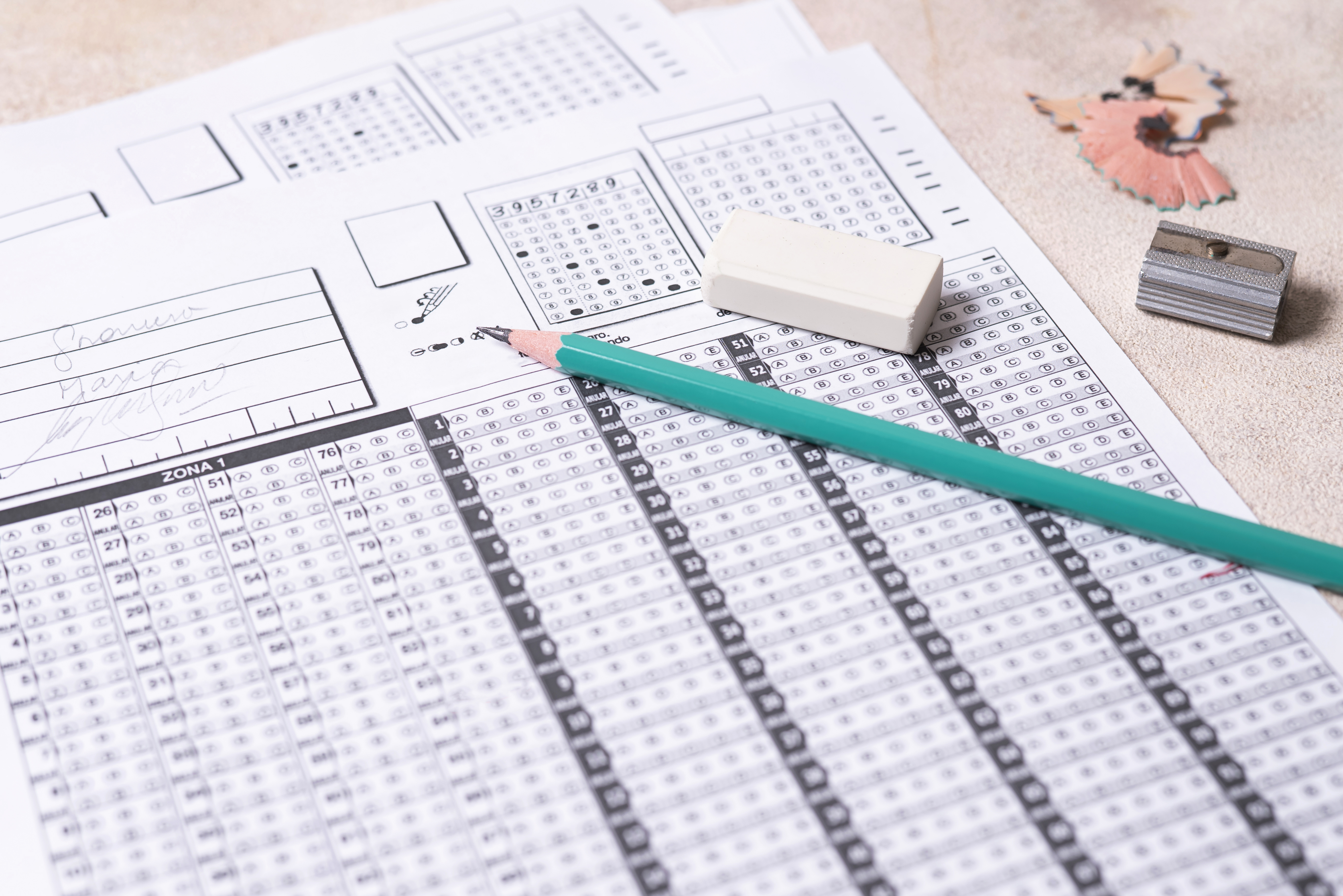 Course Image اختبارات تحديد المستوى