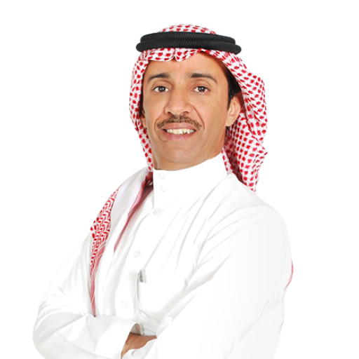 المعلم