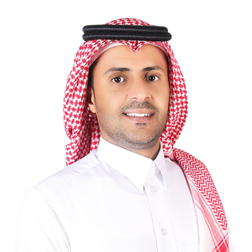 المعلم