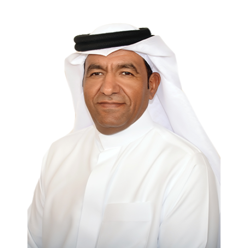 المعلم