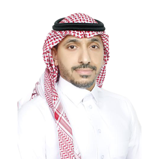 المعلم