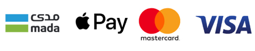 Payment options